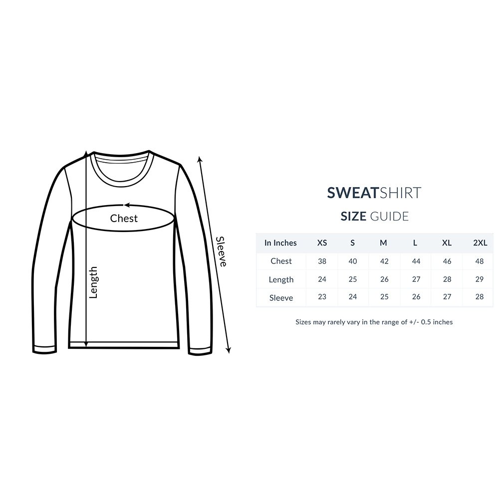 Sweatshirts_printrove_size_guide 1012 10.jpg