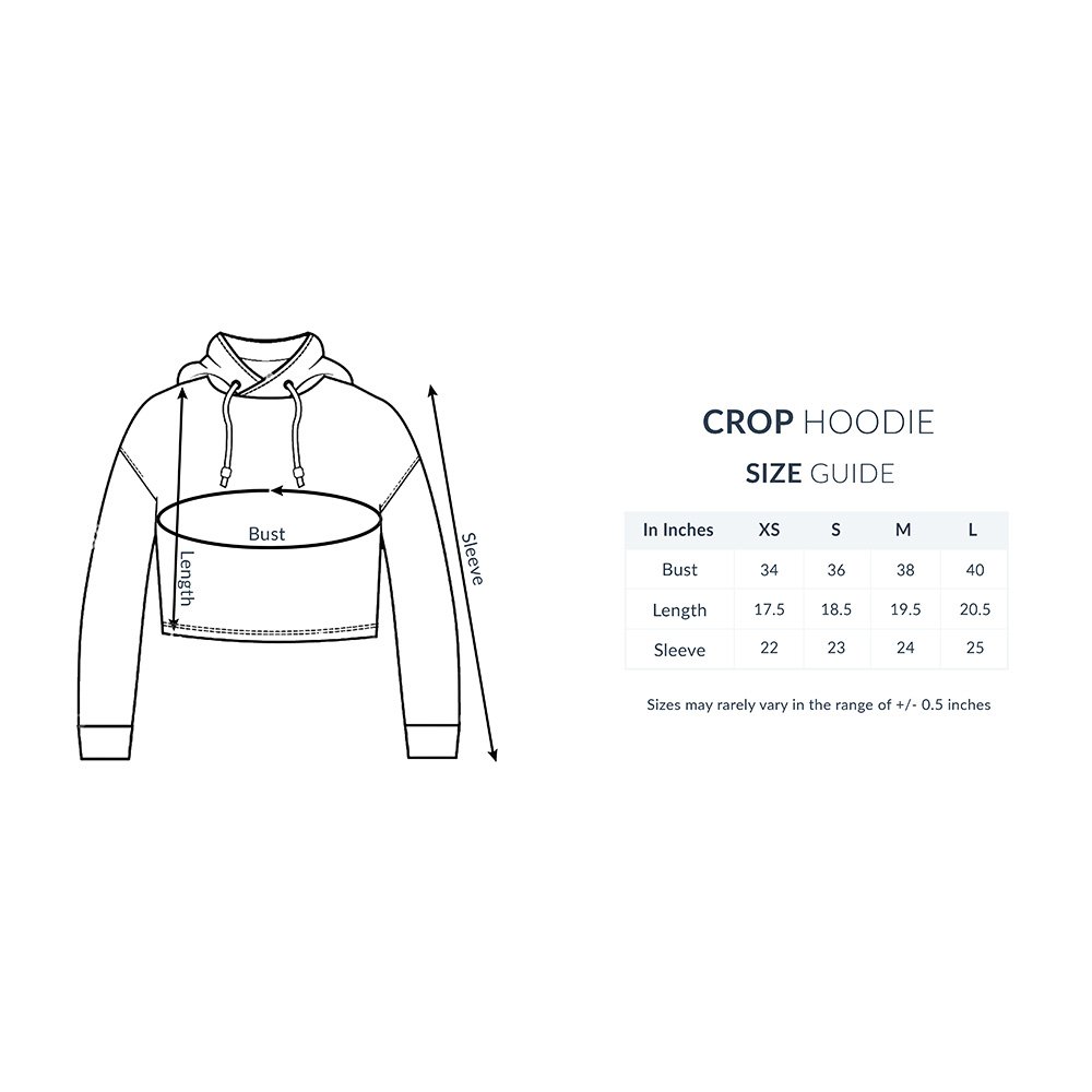 Crop_Hoodies_printrove_size_guide 1087 7.jpg