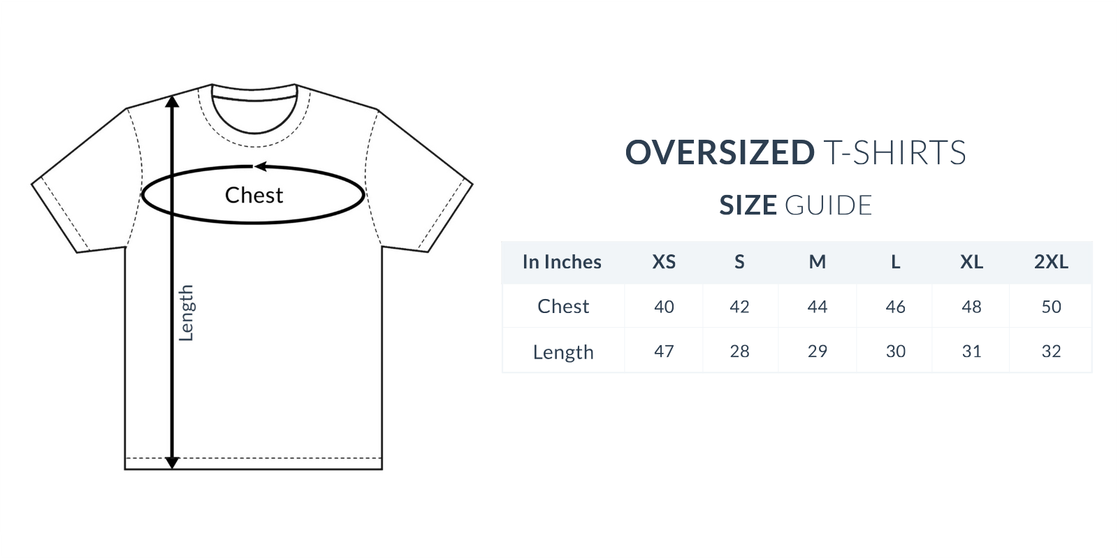 Oversized_Tshirts_printrove_size_guide 1216 3.png
