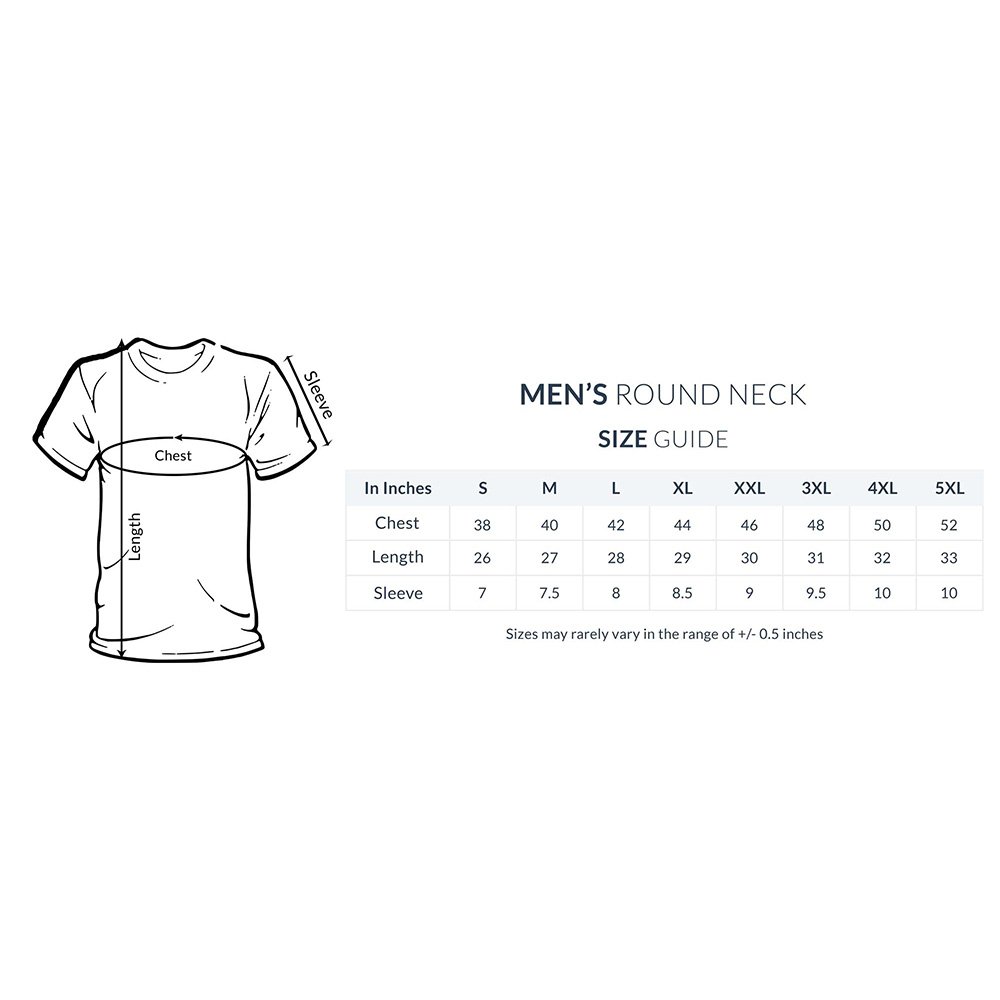 Half_Sleeve_Round_Neck_T-Shirt_printrove_size_guide 460 20.jpg