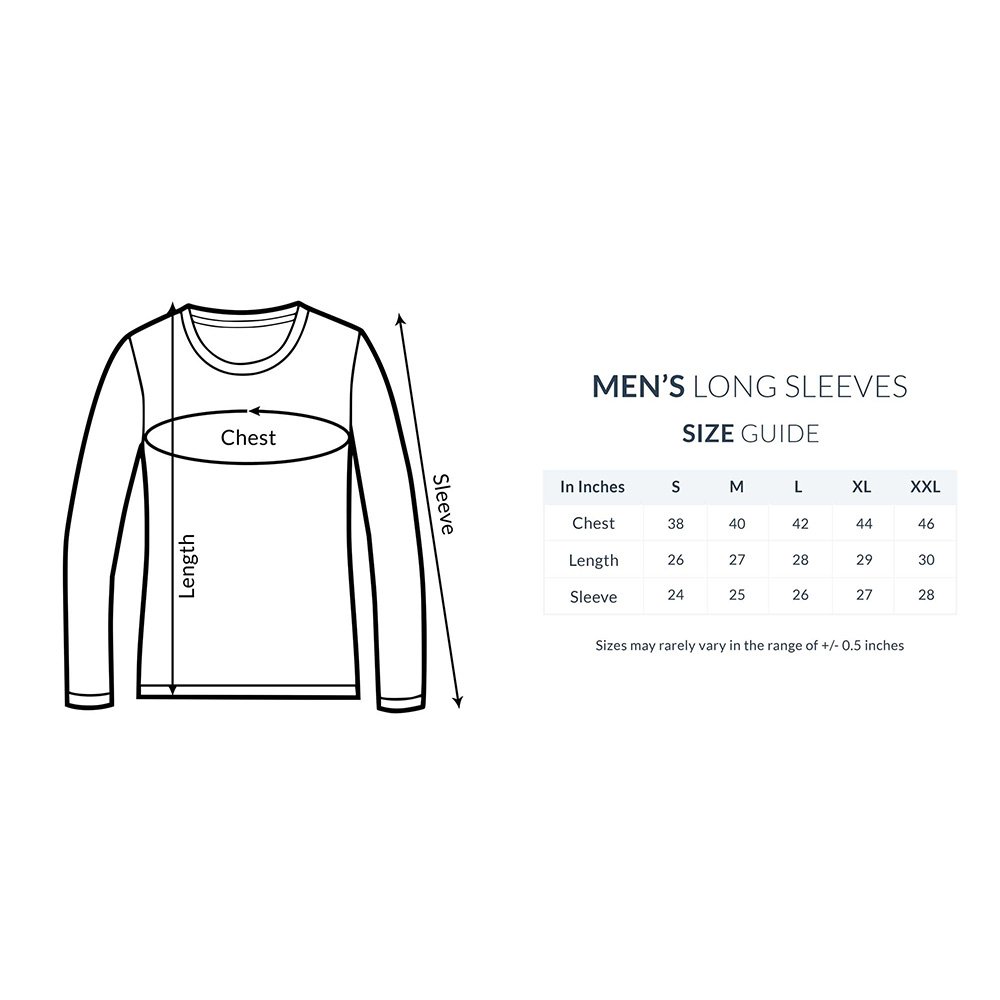 Full_Sleeve_Round_Neck_T-Shirt_printrove_size_guide 461 12.jpg