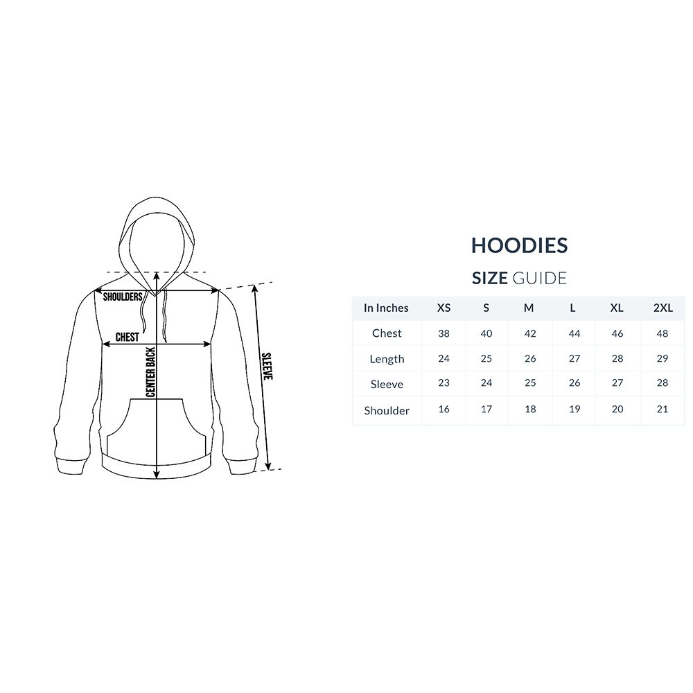Hoodies_printrove_size_guide 463 7.jpg