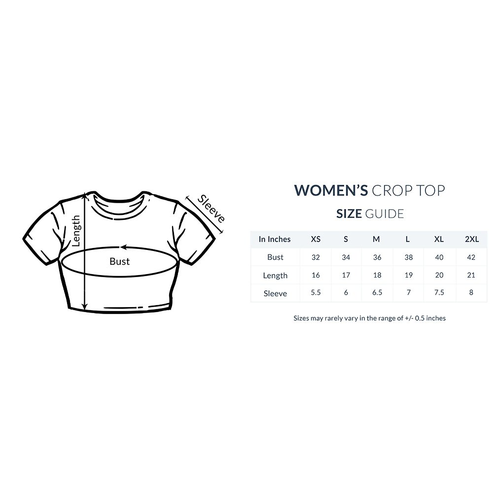 Crop_Tops_printrove_size_guide 464.jpg
