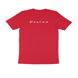 front 6a67a4eba1baf red s men round.jpg