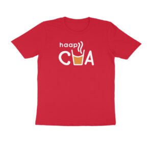 front 6a67a6c2ab5f9 red s men round.jpg