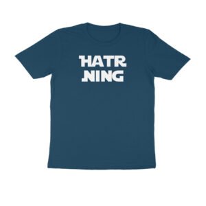 front 6a67a76f39e81 navy blue s men round.jpg