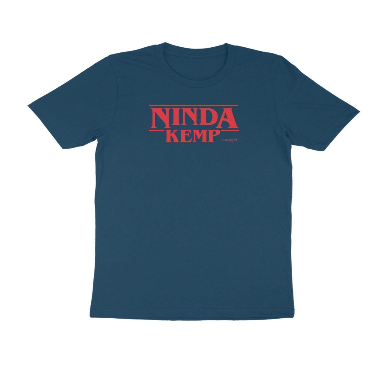 front-6a67a7e1afeea-Navy_Blue_S_Men_Round.jpg front 6a67a7e1afeea navy blue s men round.jpg