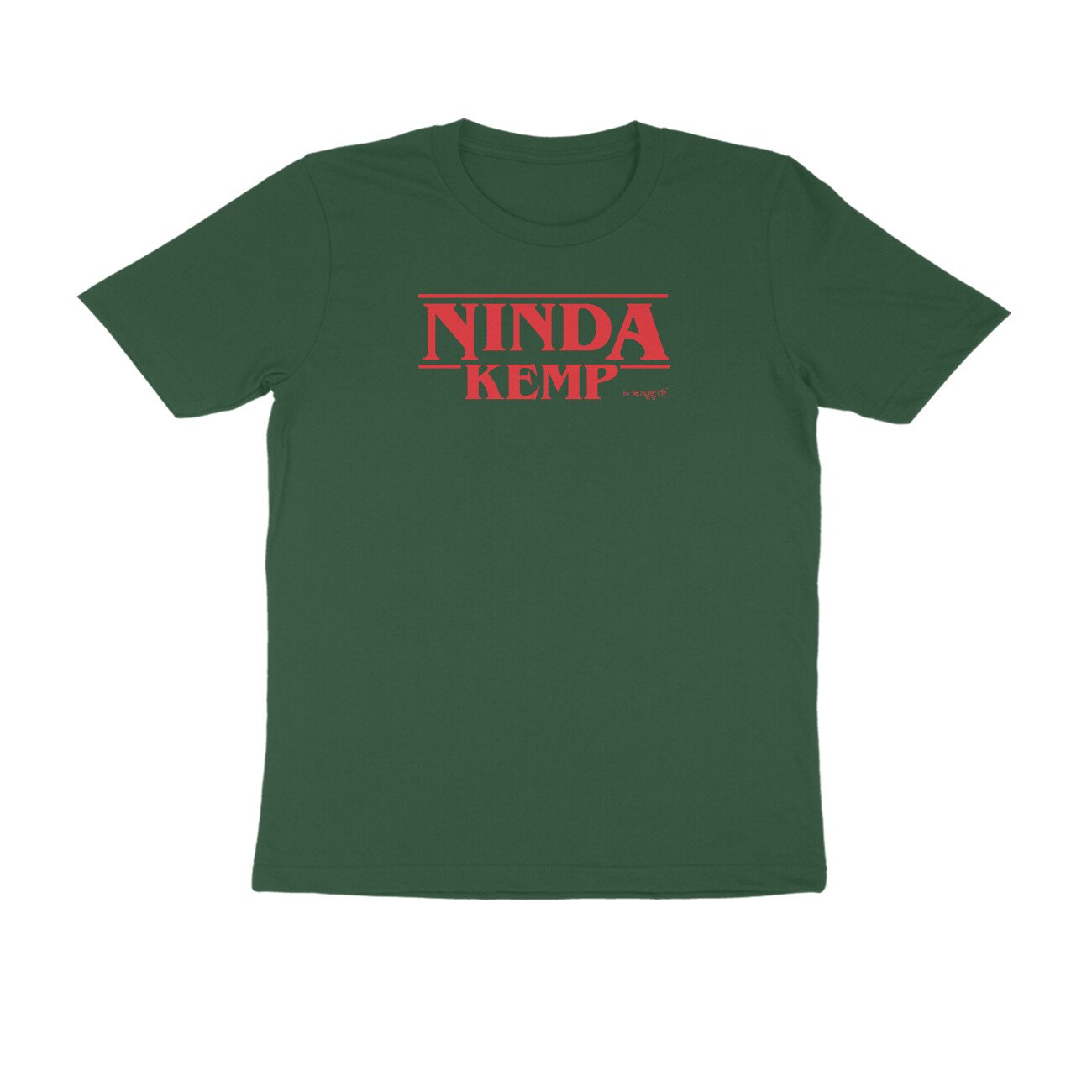 front-6a67a7e340676-Olive_Green_S_Men_Round.jpg front 6a67a7e340676 olive green s men round.jpg