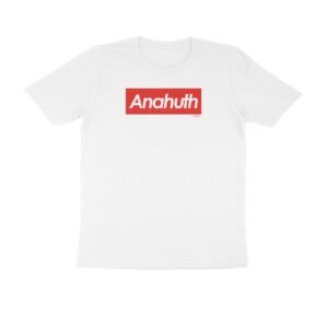 front 6a67a88fcf115 white s men round.jpg