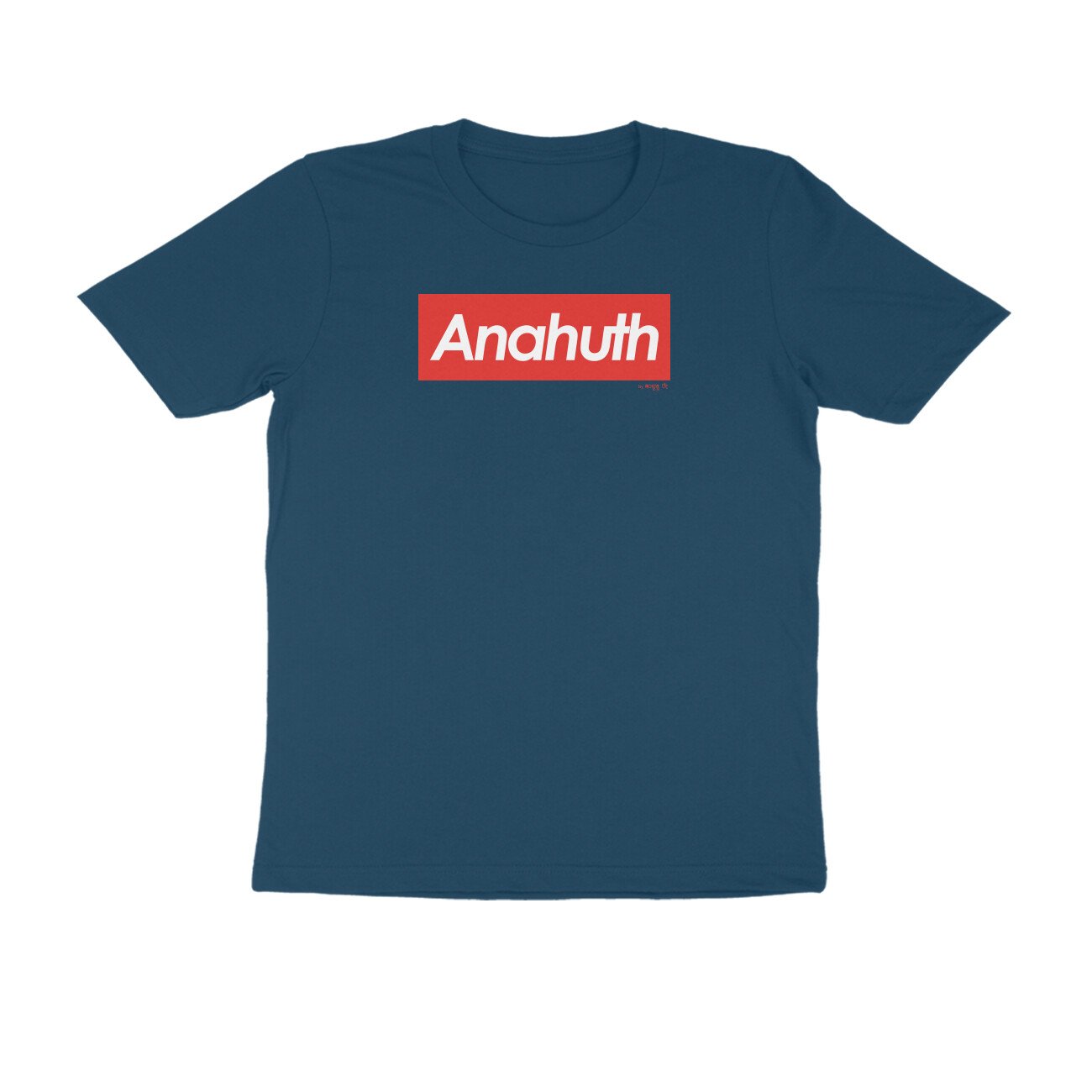 front-6a67a8935d599-Navy_Blue_S_Men_Round.jpg front 6a67a8935d599 navy blue s men round.jpg