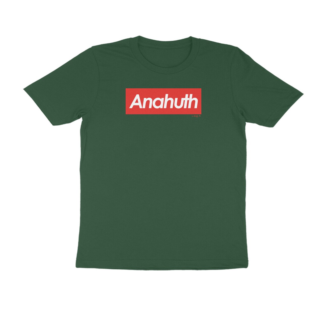 front-6a67a89507874-Olive_Green_S_Men_Round.jpg front 6a67a89507874 olive green s men round.jpg
