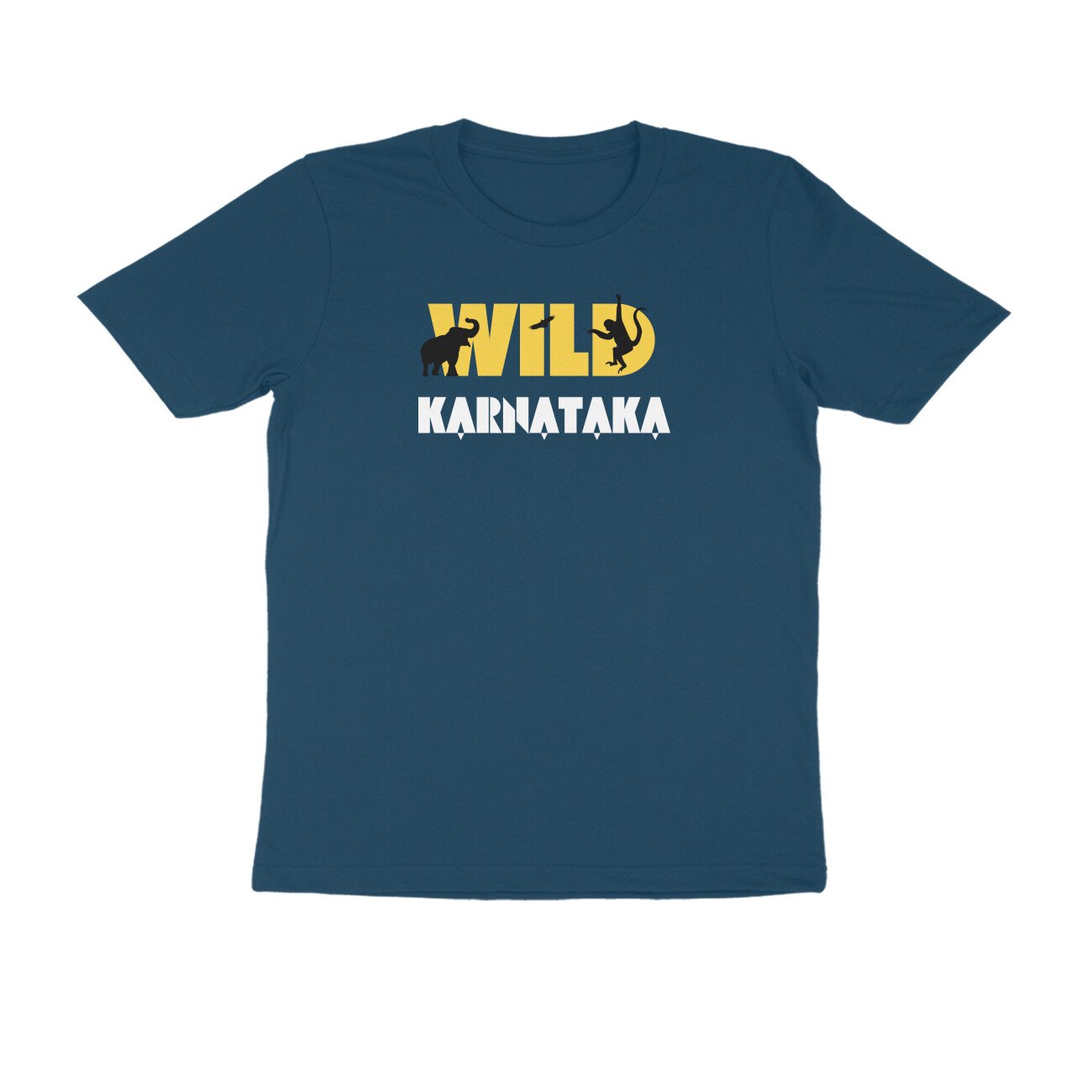 front-6a67aa1bcc1d8-Navy_Blue_S_Men_Round.jpg front 6a67aa1bcc1d8 navy blue s men round.jpg