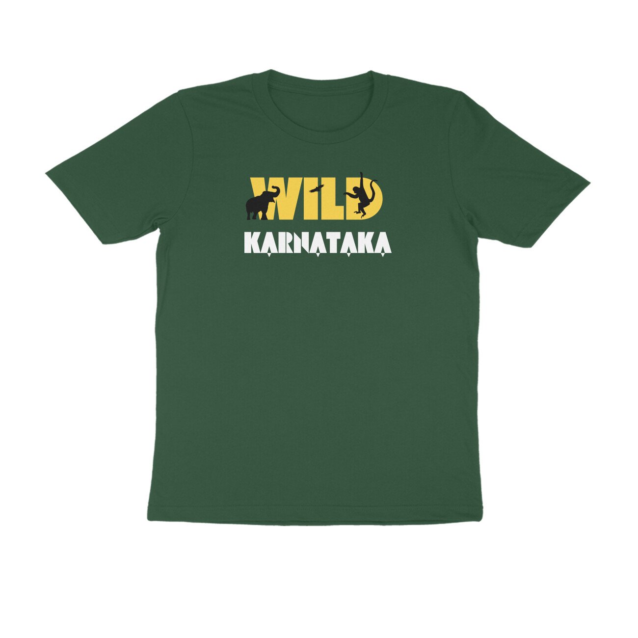 front-6a67aa1d484f3-Olive_Green_S_Men_Round.jpg front 6a67aa1d484f3 olive green s men round.jpg
