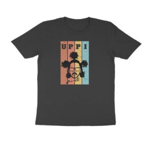 front 6a67aafe6647c black s men round.jpg