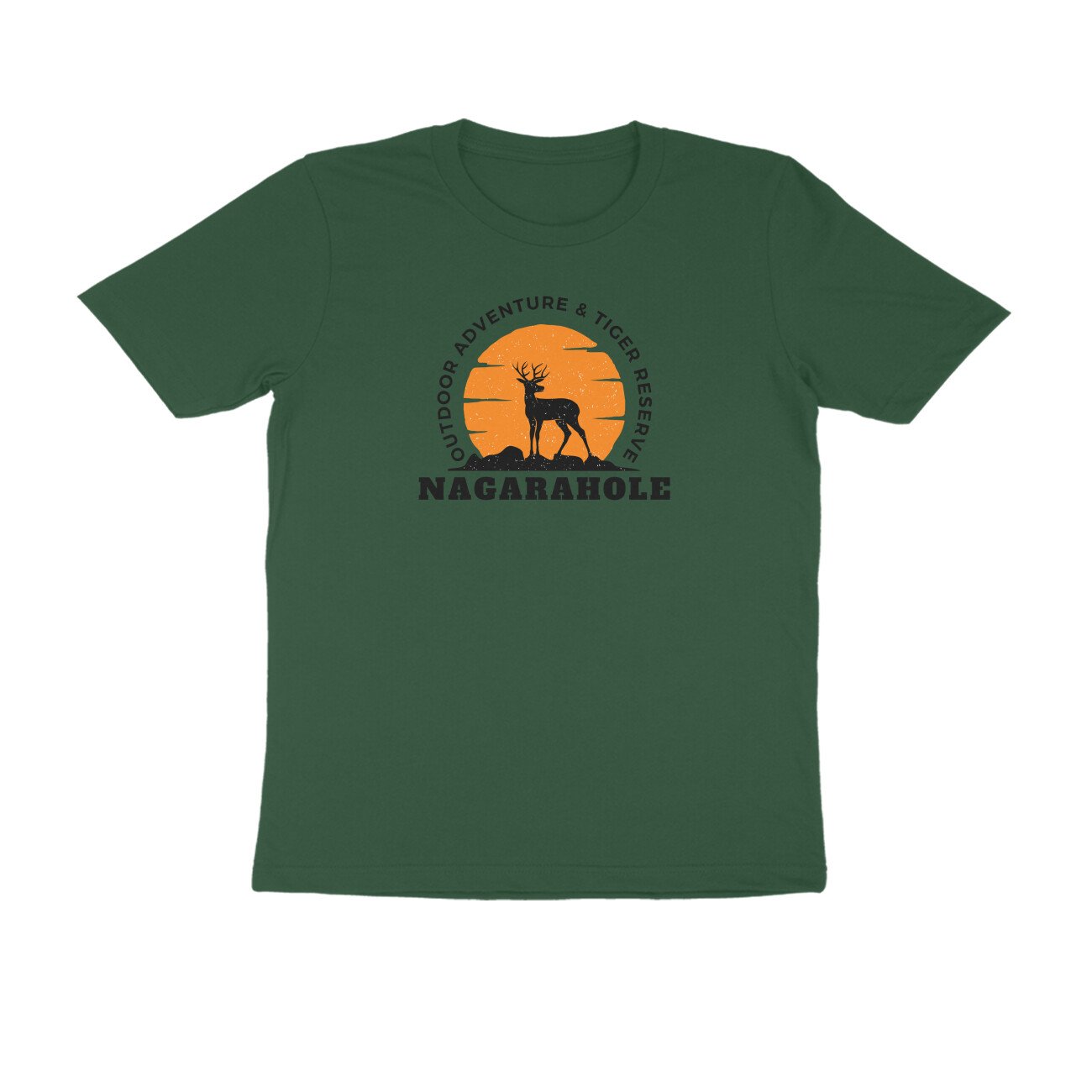 front-6a67ab6685785-Olive_Green_S_Men_Round.jpg front 6a67ab6685785 olive green s men round.jpg