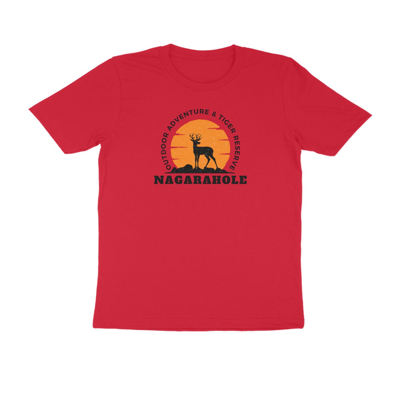 front-6a67ab6809710-Red_S_Men_Round.jpg front 6a67ab6809710 red s men round.jpg