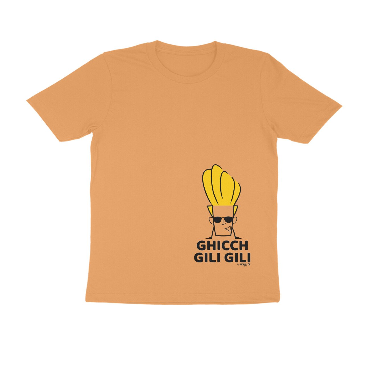 front-6a67b05bee541-Mustard_Yellow_S_Men_Round.jpg front 6a67b05bee541 mustard yellow s men round.jpg