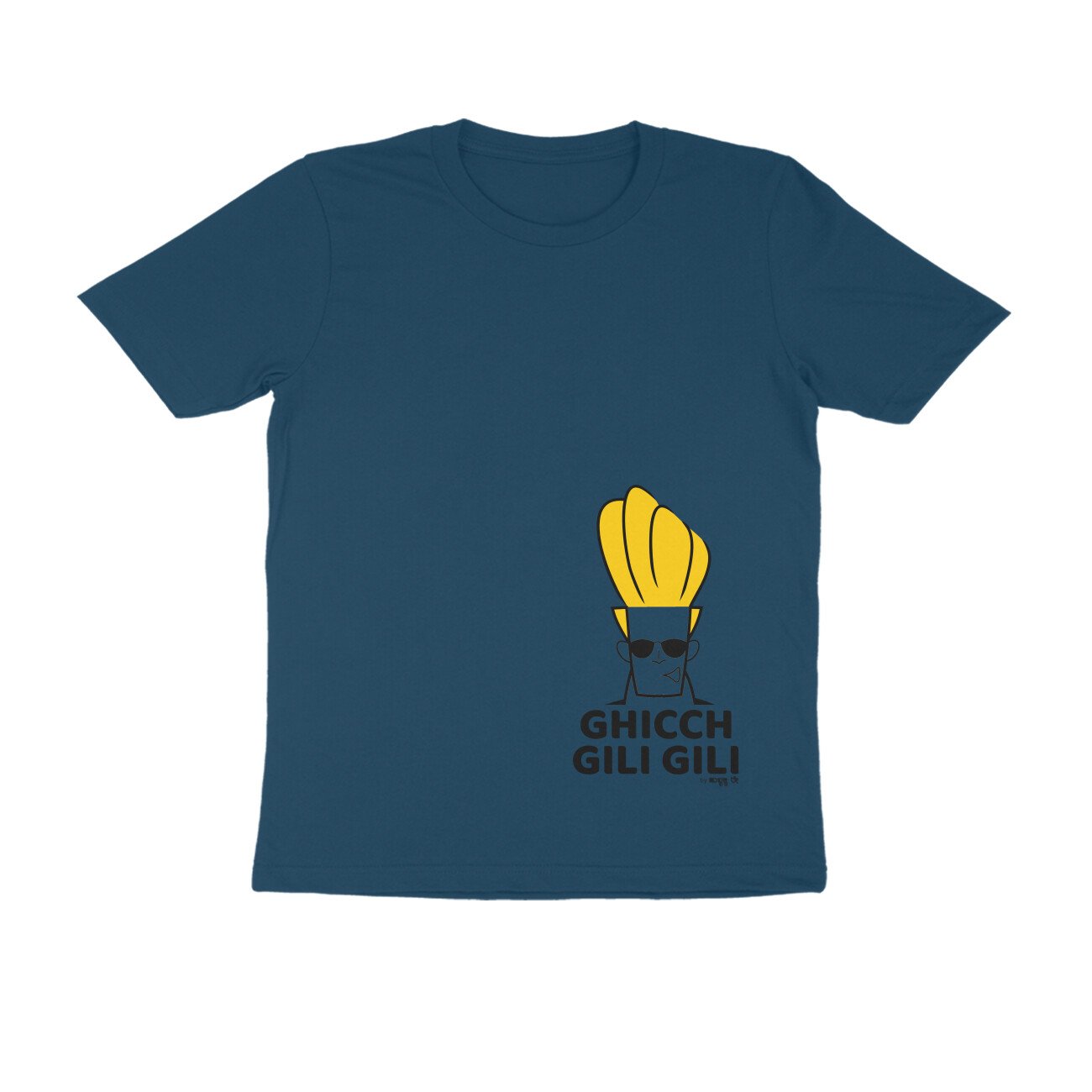 front-6a67b05d4b724-Navy_Blue_S_Men_Round.jpg front 6a67b05d4b724 navy blue s men round.jpg