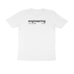 front 6a67b13a523c5 white s men round.jpg