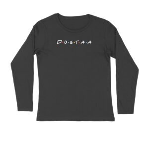 front 6a6afb341d4e0 black s men round long sleeves.jpg