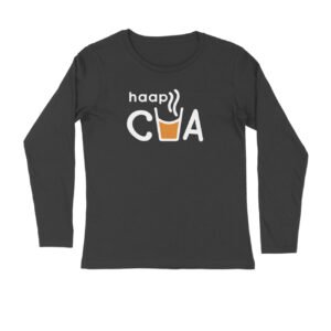 front 6a6afb7f9f6e2 black s men round long sleeves.jpg