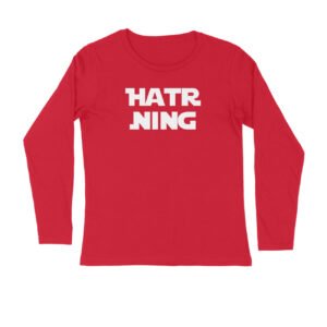 front 6a6afbc909674 red l men round long sleeves.jpg