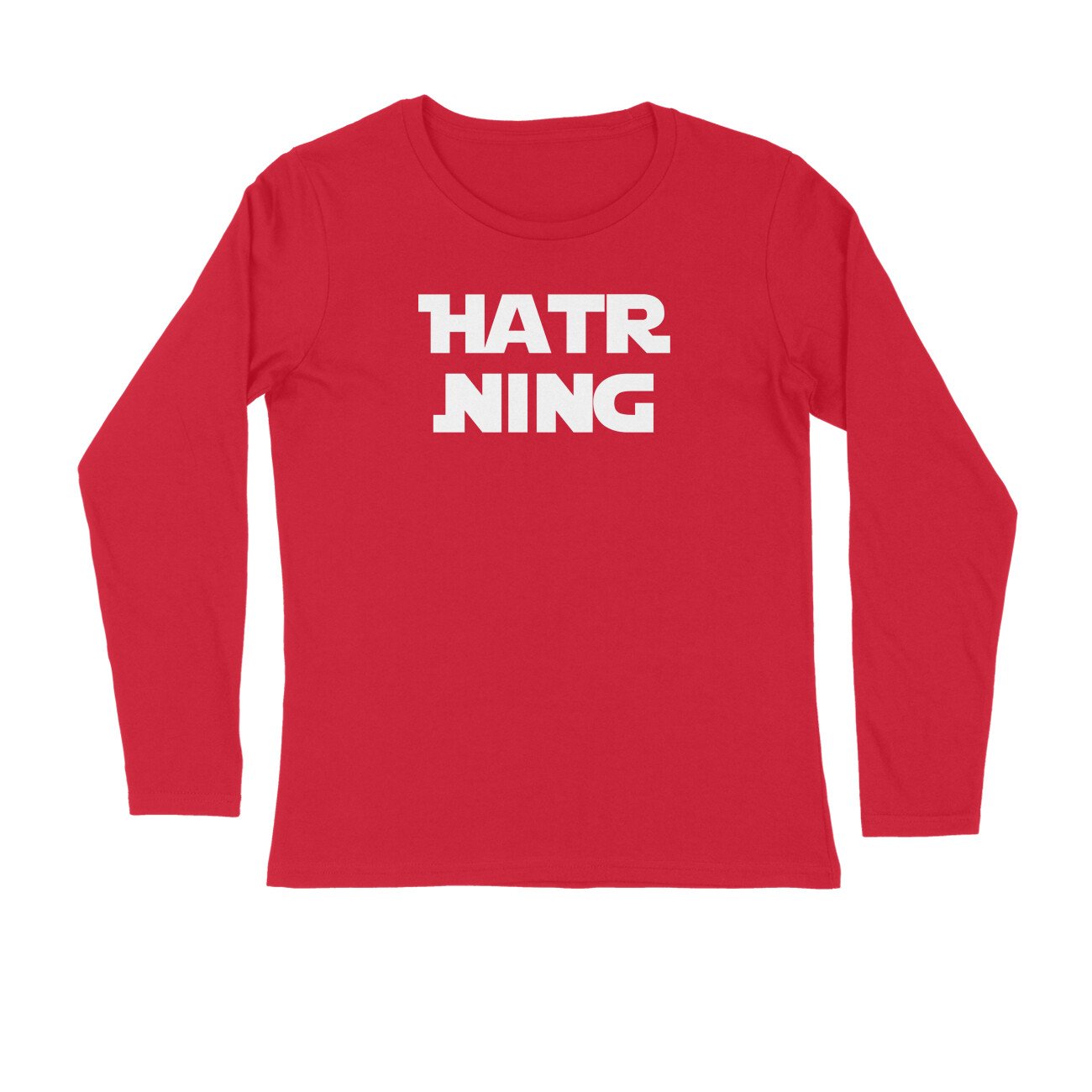 front-6a6afbc909674-Red_L_Men_Round_Long_Sleeves.jpg front 6a6afbc909674 red l men round long sleeves.jpg