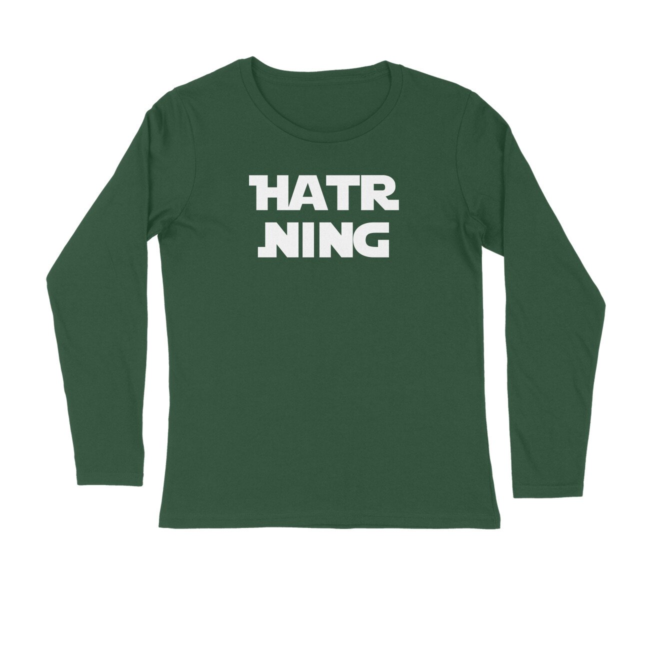 front-6a6afbcb5aa6a-Olive_Green_S_Men_Round_Long_Sleeves.jpg front 6a6afbcb5aa6a olive green s men round long sleeves.jpg