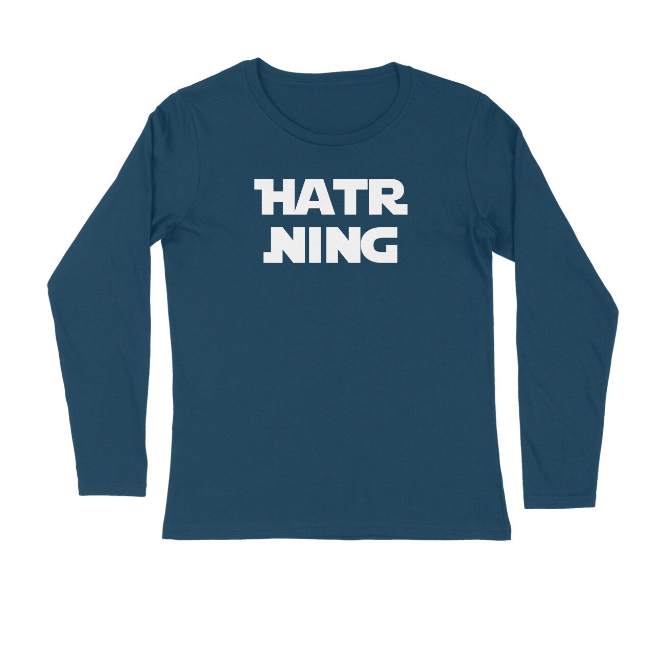 front-6a6afbcd2688f-Navy_Blue_2XL_Men_Round_Long_Sleeves.jpg front 6a6afbcd2688f navy blue 2xl men round long sleeves.jpg