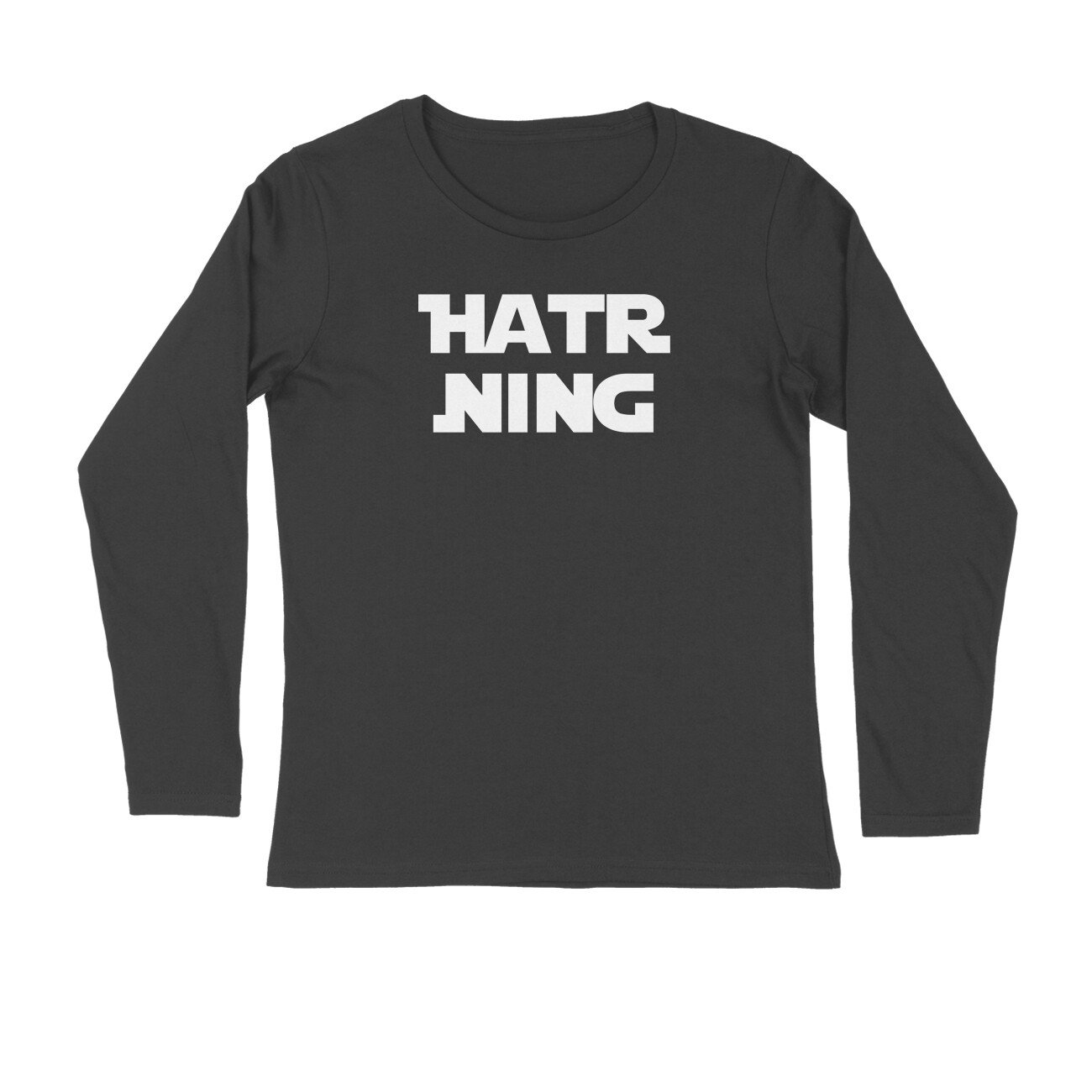 front-6a6afbcec6b72-Black_S_Men_Round_Long_Sleeves.jpg front 6a6afbcec6b72 black s men round long sleeves.jpg