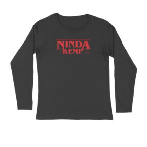 front 6a6afc0e0843f black s men round long sleeves.jpg