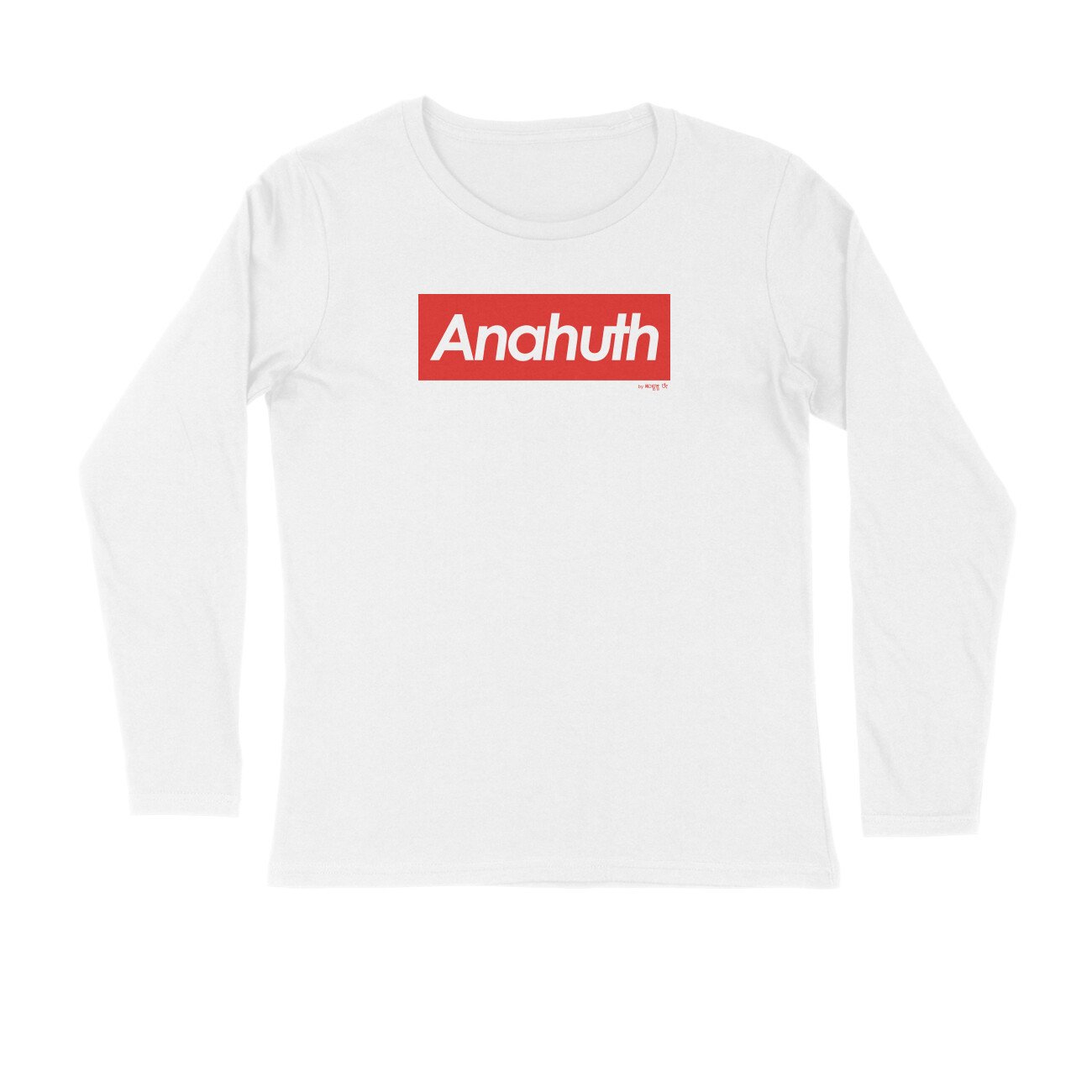 front-6a6afc6dd2f0e-White_S_Men_Round_Long_Sleeves.jpg front 6a6afc6dd2f0e white s men round long sleeves.jpg
