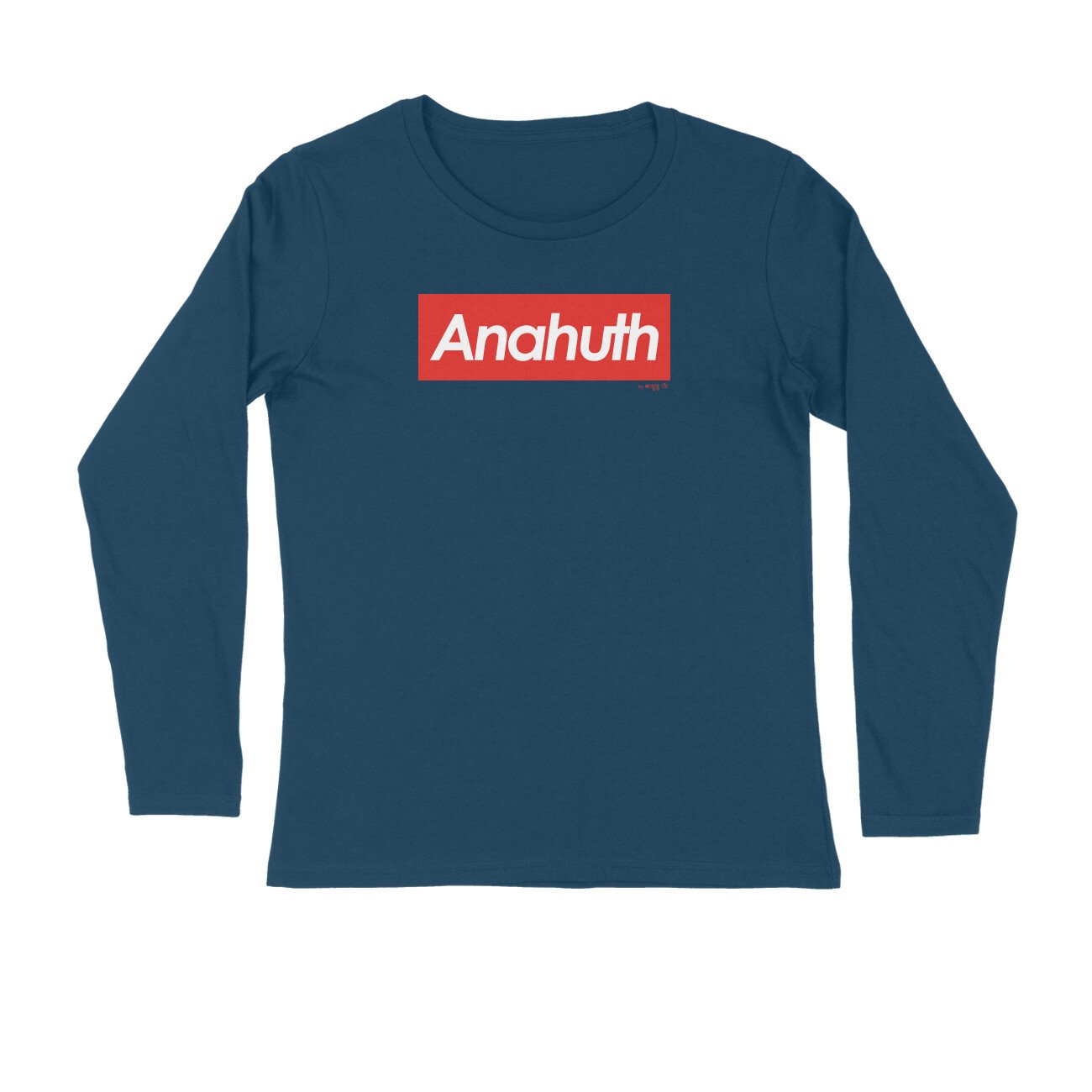 front-6a6afc6f73f54-Navy_Blue_2XL_Men_Round_Long_Sleeves.jpg front 6a6afc6f73f54 navy blue 2xl men round long sleeves.jpg