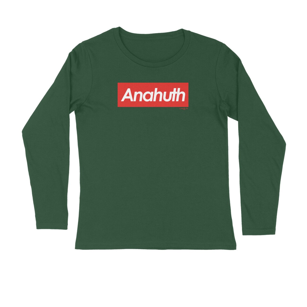 front-6a6afc711b0c0-Olive_Green_S_Men_Round_Long_Sleeves.jpg front 6a6afc711b0c0 olive green s men round long sleeves.jpg