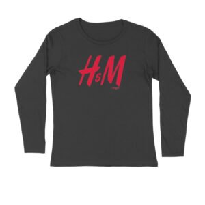 front 6a6afd2c20de4 black s men round long sleeves.jpg