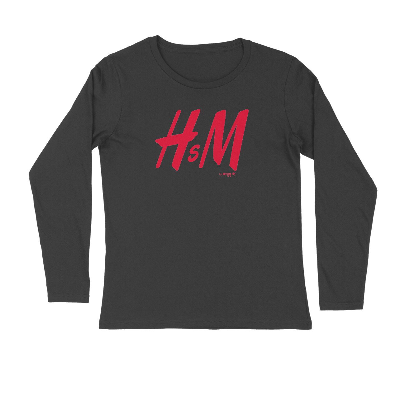 front-6a6afd2c20de4-Black_S_Men_Round_Long_Sleeves.jpg front 6a6afd2c20de4 black s men round long sleeves.jpg