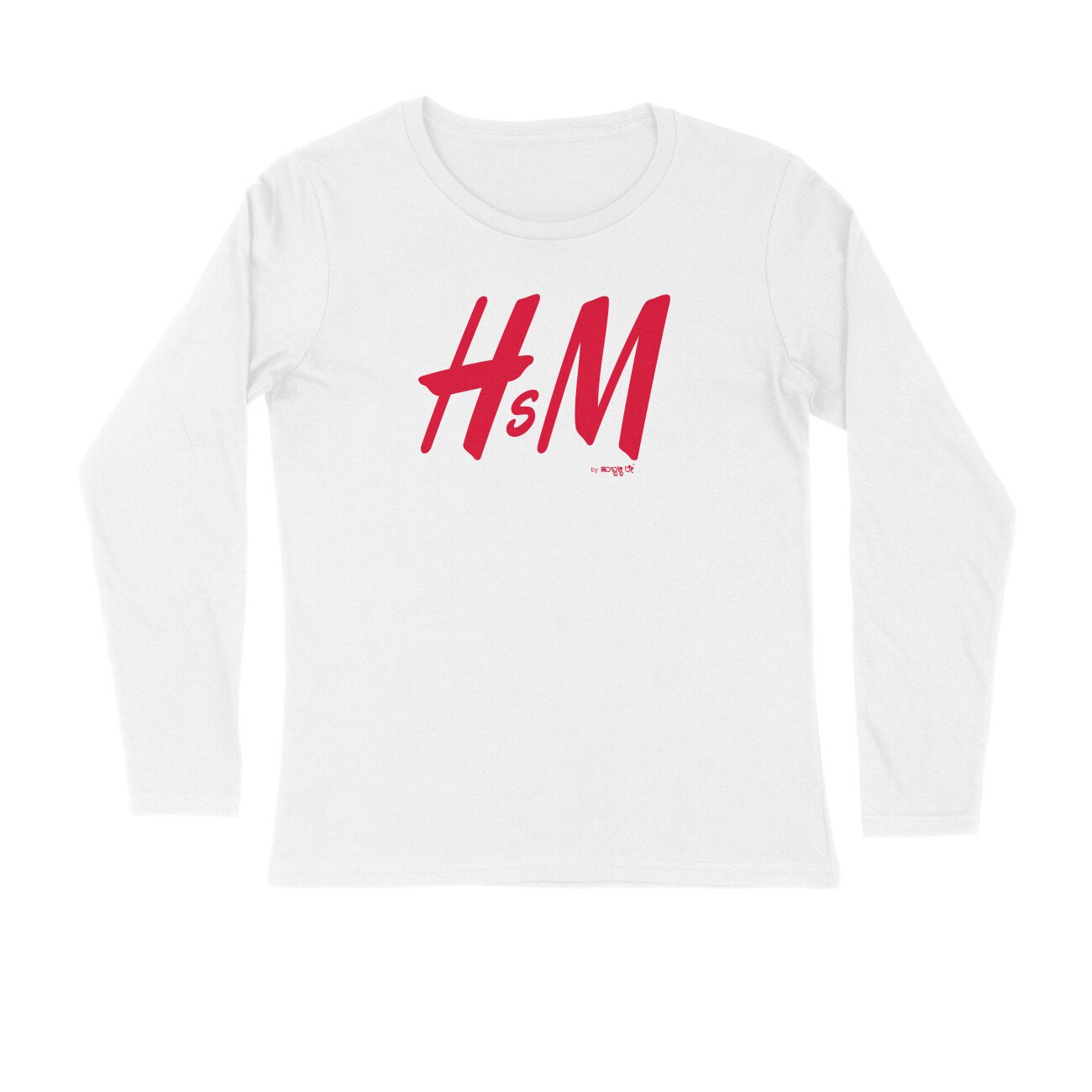 front-6a6afd2e2556d-White_S_Men_Round_Long_Sleeves.jpg front 6a6afd2e2556d white s men round long sleeves.jpg