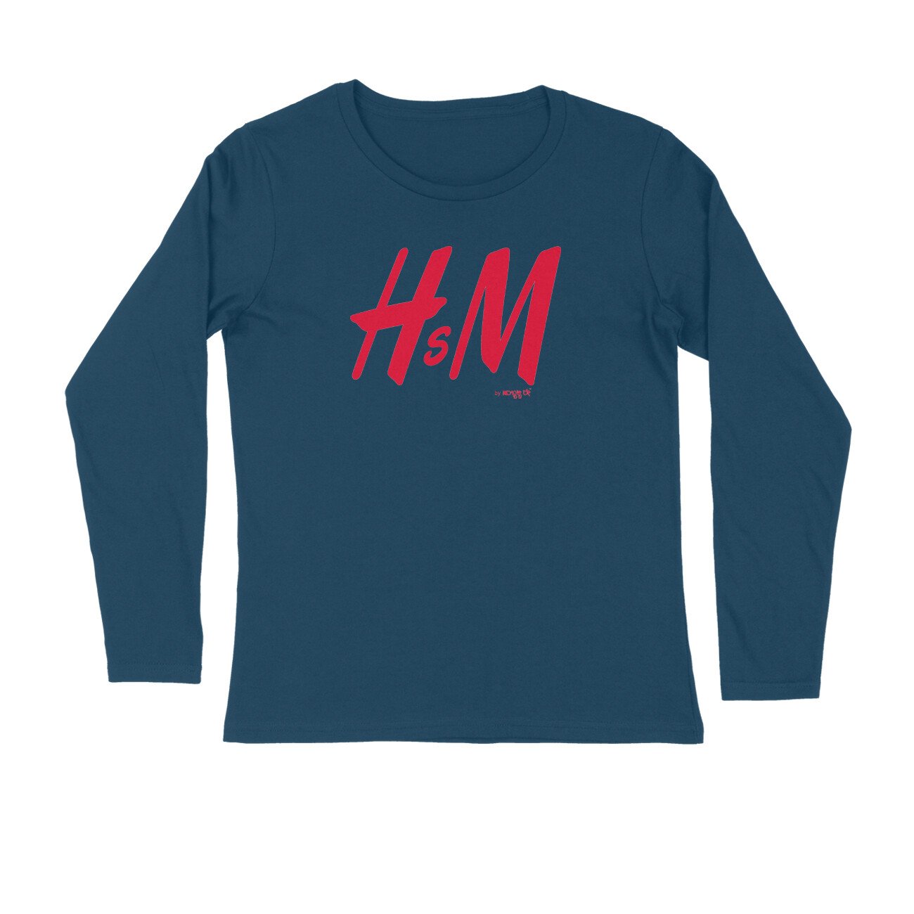 front-6a6afd2f7e845-Navy_Blue_2XL_Men_Round_Long_Sleeves.jpg front 6a6afd2f7e845 navy blue 2xl men round long sleeves.jpg