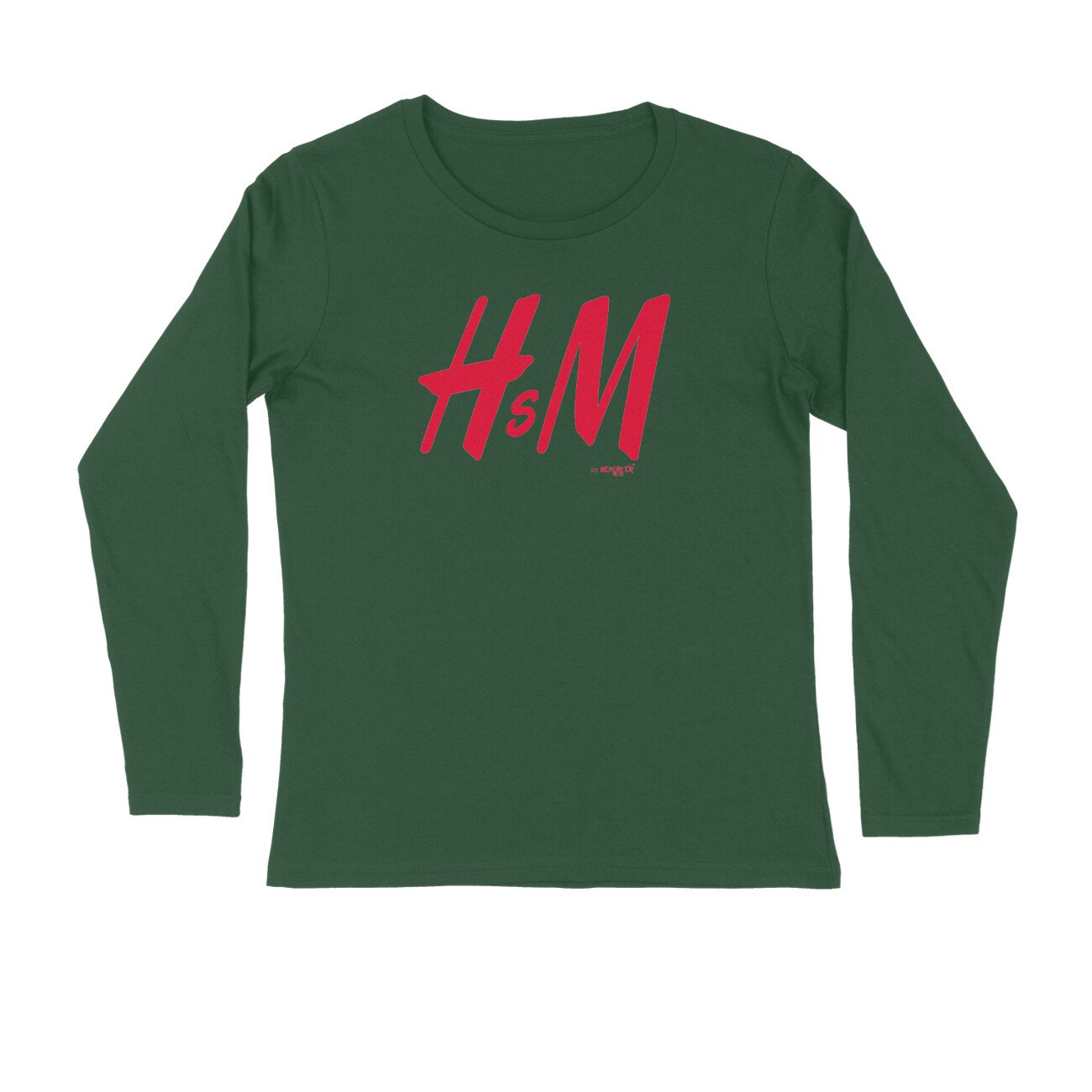 front-6a6afd30f277c-Olive_Green_S_Men_Round_Long_Sleeves.jpg front 6a6afd30f277c olive green s men round long sleeves.jpg