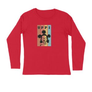 front 6a6afe1158a99 red l men round long sleeves.jpg