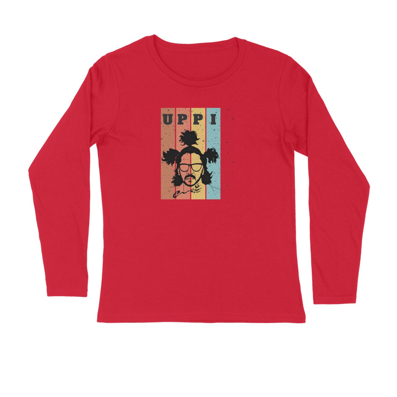 front-6a6afe1158a99-Red_L_Men_Round_Long_Sleeves.jpg front 6a6afe1158a99 red l men round long sleeves.jpg