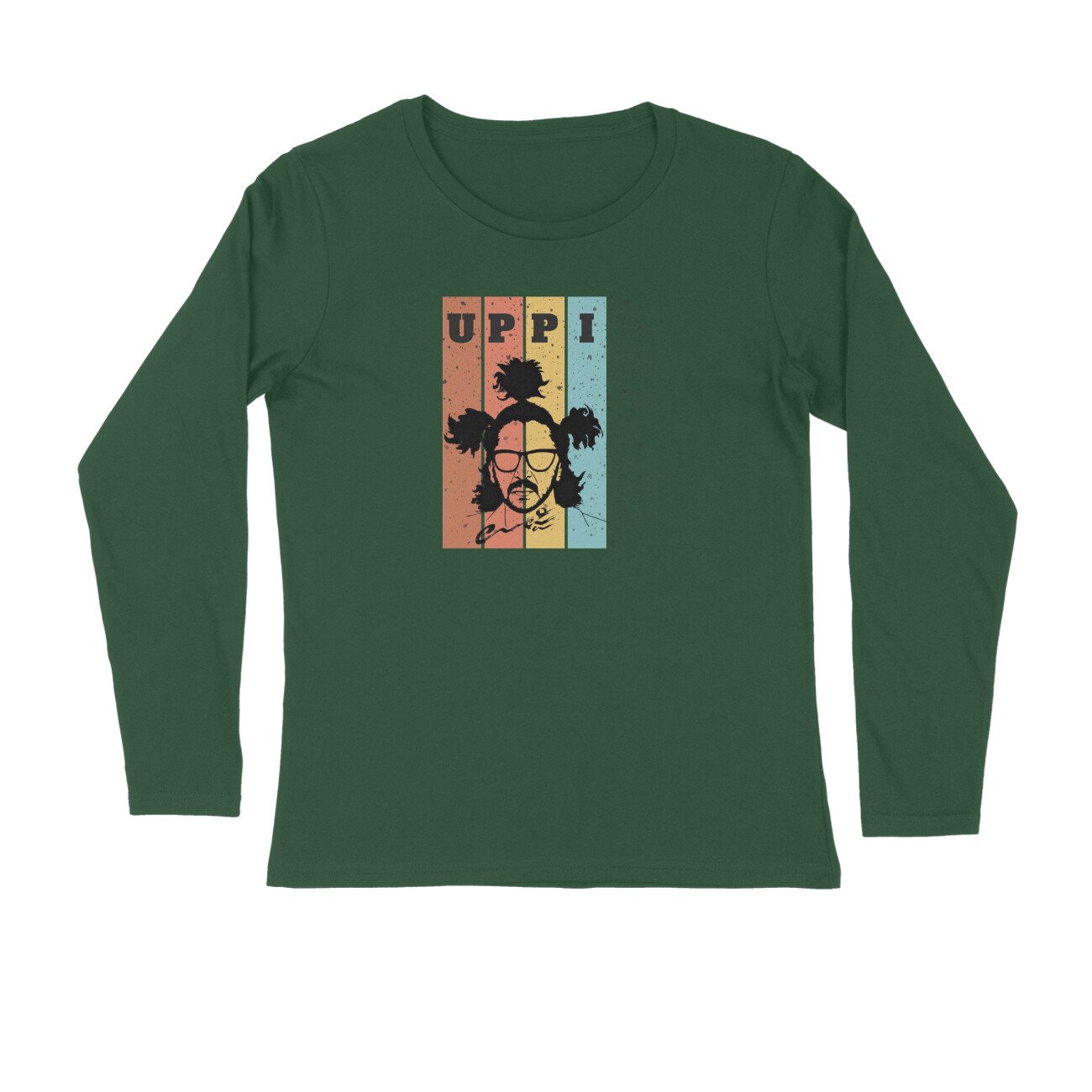 front-6a6afe136bf8f-Olive_Green_S_Men_Round_Long_Sleeves.jpg front 6a6afe136bf8f olive green s men round long sleeves.jpg