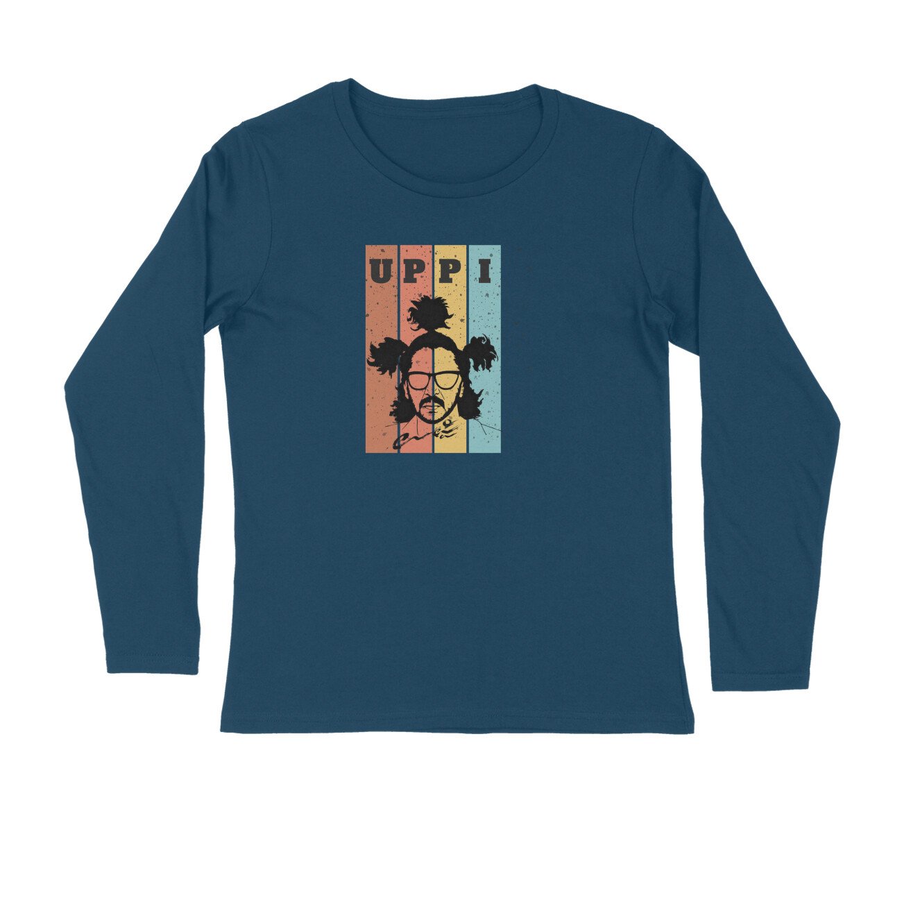 front-6a6afe14c8405-Navy_Blue_2XL_Men_Round_Long_Sleeves.jpg front 6a6afe14c8405 navy blue 2xl men round long sleeves.jpg