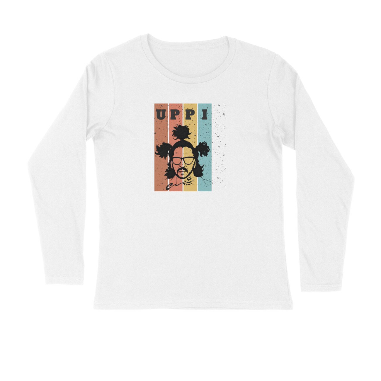 front-6a6afe162ff4a-White_S_Men_Round_Long_Sleeves.jpg front 6a6afe162ff4a white s men round long sleeves.jpg