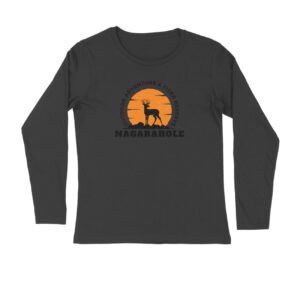 front 6a6afe5b49b48 black s men round long sleeves.jpg