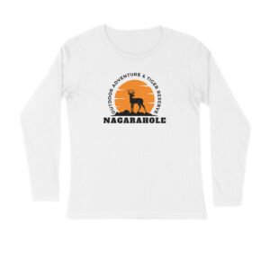 front 6a6afebabe333 white s men round long sleeves.jpg