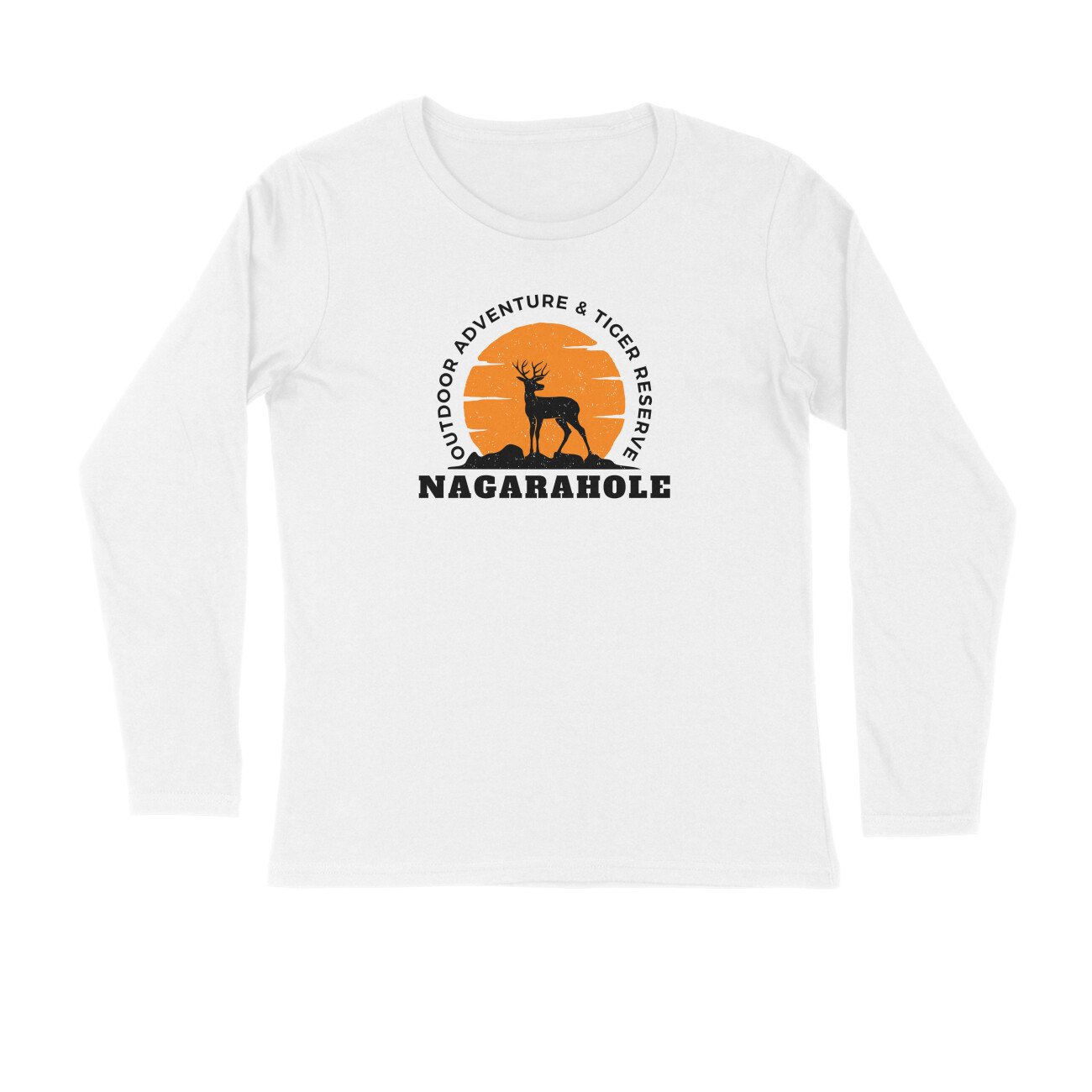 front-6a6afebabe333-White_S_Men_Round_Long_Sleeves.jpg front 6a6afebabe333 white s men round long sleeves.jpg