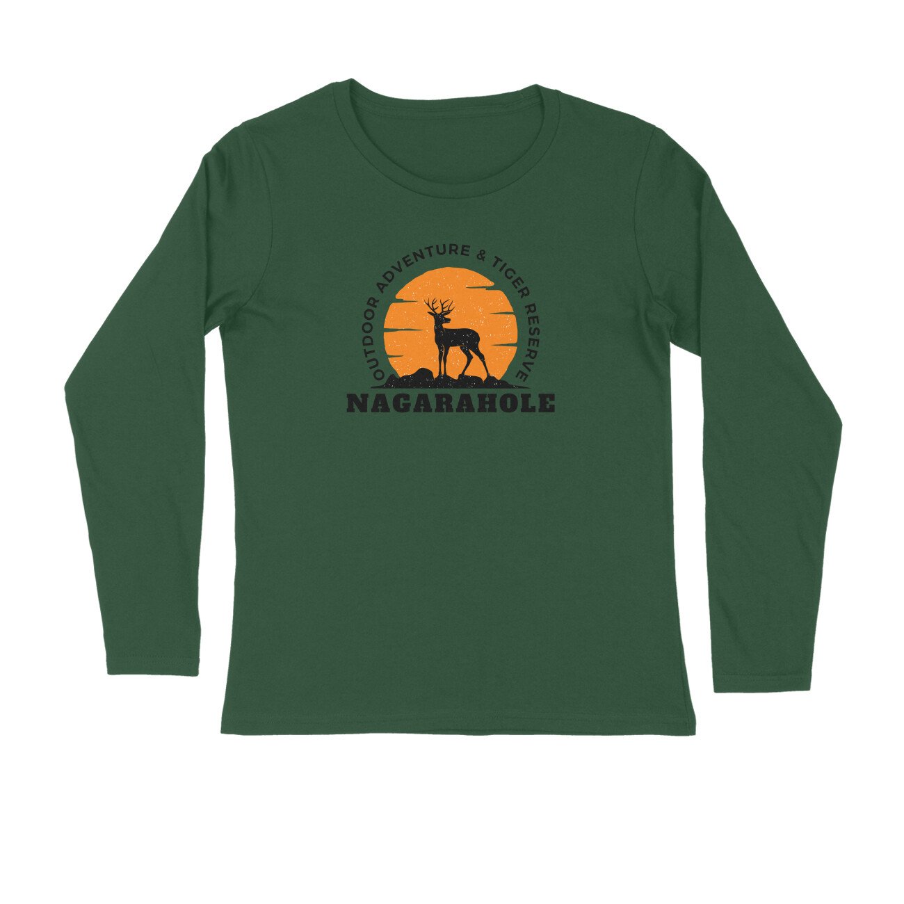 front-6a6afebcd222b-Olive_Green_S_Men_Round_Long_Sleeves.jpg front 6a6afebcd222b olive green s men round long sleeves.jpg
