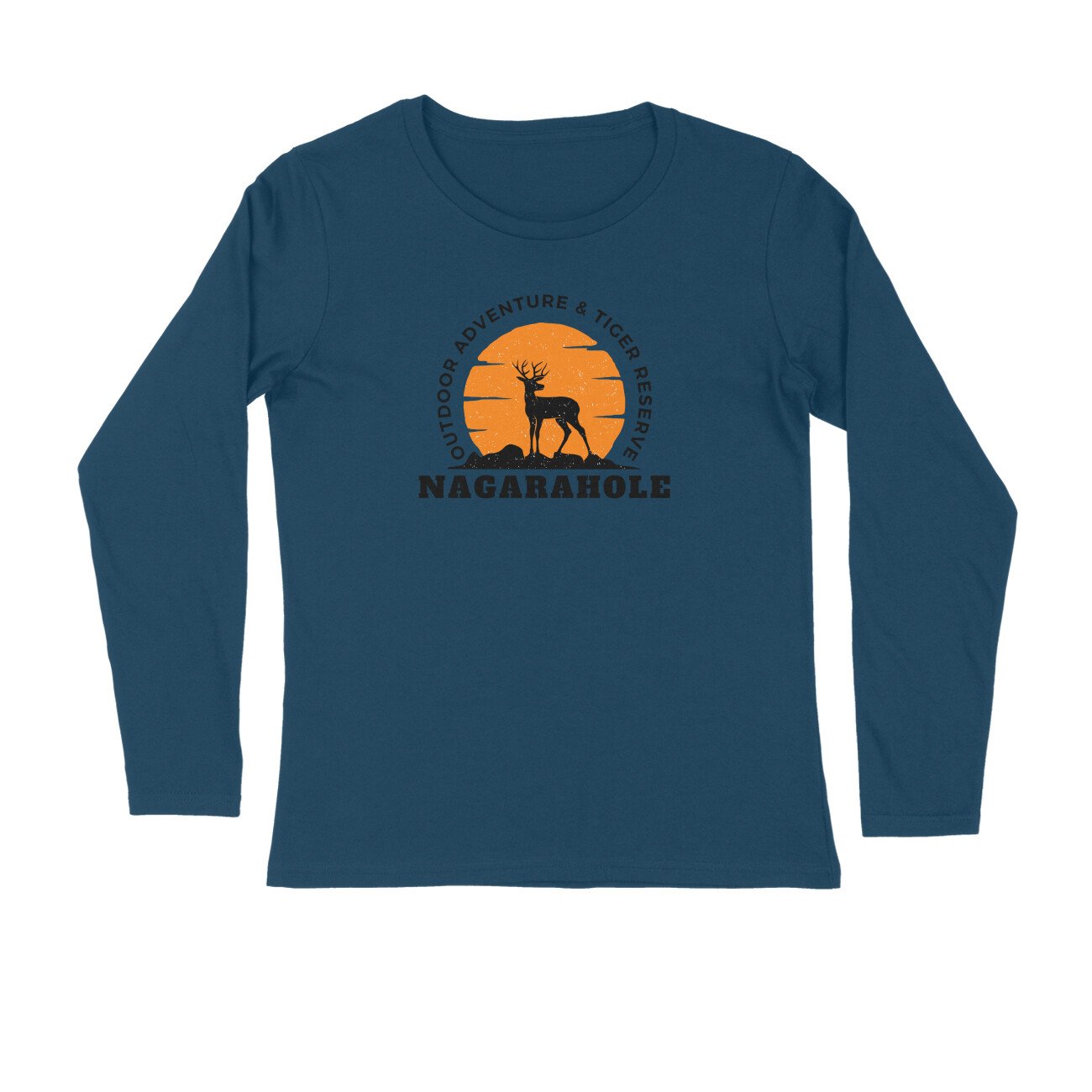 front-6a6afebe50978-Navy_Blue_2XL_Men_Round_Long_Sleeves.jpg front 6a6afebe50978 navy blue 2xl men round long sleeves.jpg