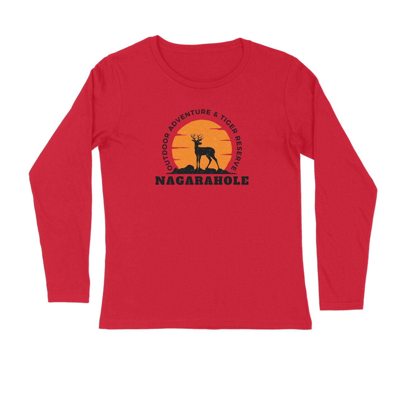 front-6a6afebfa3649-Red_L_Men_Round_Long_Sleeves.jpg front 6a6afebfa3649 red l men round long sleeves.jpg